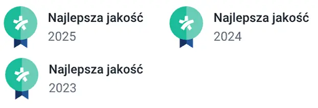 znanylekarz jakosc placowka przyjazna pacjentom life medical center