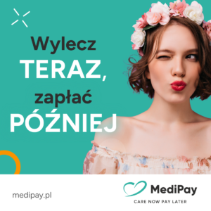 Grafiki MediPay wiosna va