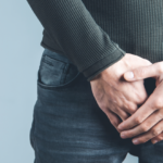 Technologie wspierające leczenie nietrzymania moczu LIFE