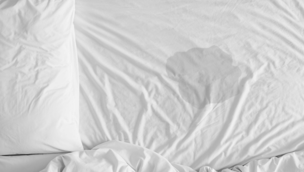 choroby neurologiczne a nietrzymanie moczu warszawa