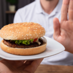 czy dieta wpływa na objawy nietrzymania moczu