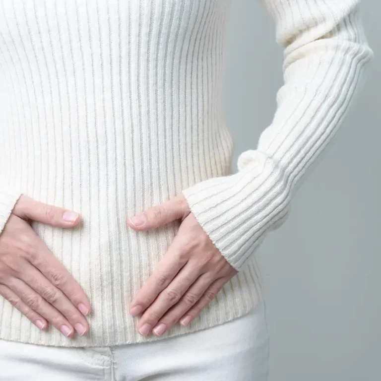 nietrzymanie moczu menopauza warszawa kobiety