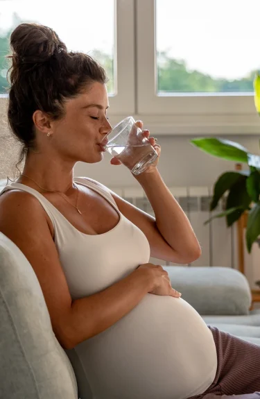 nietrzymanie moczu w ciazy zapobieganie warszawa centrum