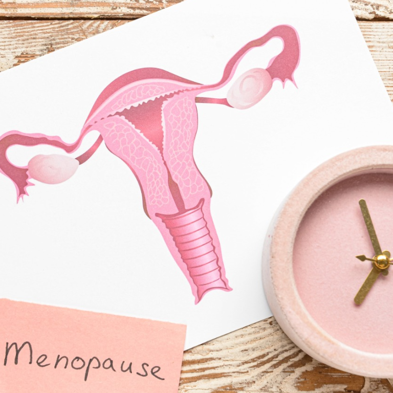 nietrzymanie moczu warszawa wplyw hormonow i menopauzy